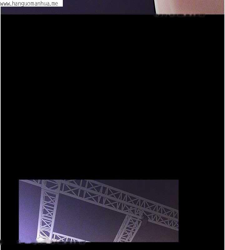 韩国漫画继母与继姐韩漫_继母与继姐-第90话-妹妹真心的请求在线免费阅读-韩国漫画-第129张图片