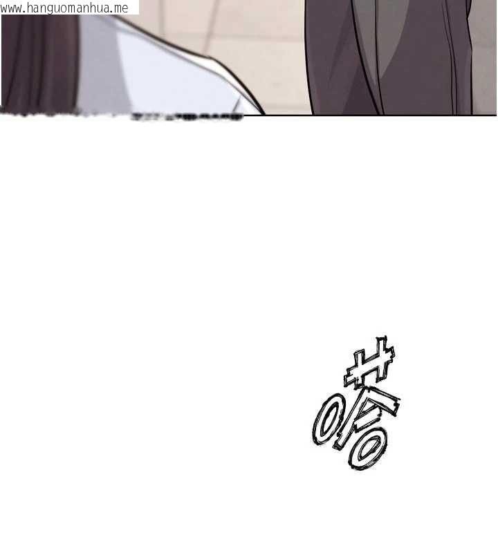 韩国漫画G斗吧!真人肉搏王韩漫_G斗吧!真人肉搏王-第21话-为了升等的性爱在线免费阅读-韩国漫画-第82张图片