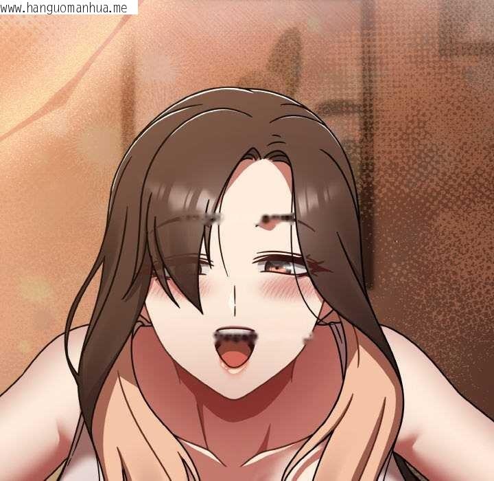 韩国漫画热情拳击馆韩漫_热情拳击馆-第42话在线免费阅读-韩国漫画-第34张图片