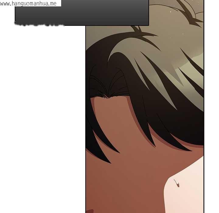 韩国漫画请弄脏我的女朋友韩漫_请弄脏我的女朋友-第24话在线免费阅读-韩国漫画-第29张图片