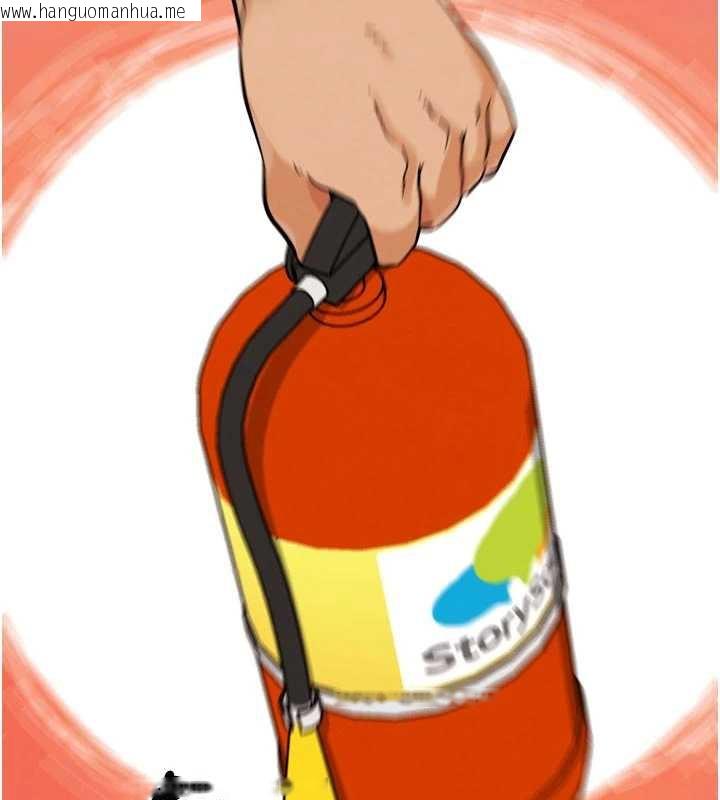 韩国漫画G斗吧!真人肉搏王韩漫_G斗吧!真人肉搏王-第21话-为了升等的性爱在线免费阅读-韩国漫画-第194张图片