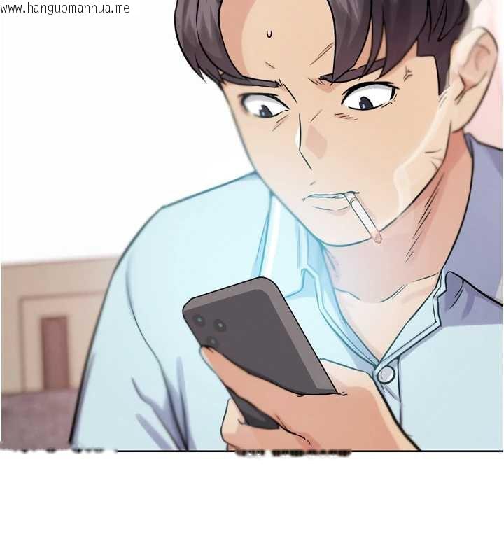 韩国漫画G斗吧!真人肉搏王韩漫_G斗吧!真人肉搏王-第21话-为了升等的性爱在线免费阅读-韩国漫画-第106张图片