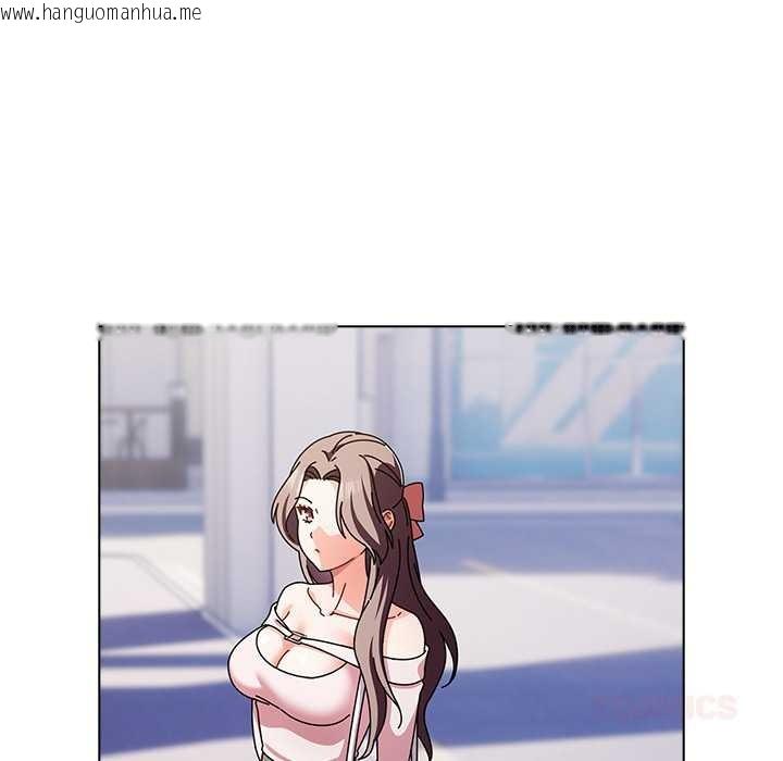 韩国漫画请弄脏我的女朋友韩漫_请弄脏我的女朋友-第24话在线免费阅读-韩国漫画-第75张图片