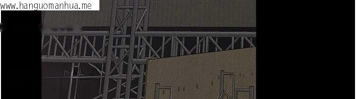 韩国漫画继母与继姐韩漫_继母与继姐-第90话-妹妹真心的请求在线免费阅读-韩国漫画-第93张图片