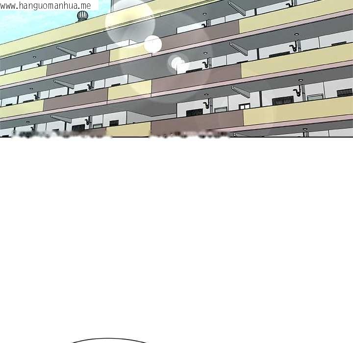 韩国漫画被幸运诅咒的人/幸运的孽缘韩漫_被幸运诅咒的人/幸运的孽缘-第11话在线免费阅读-韩国漫画-第121张图片