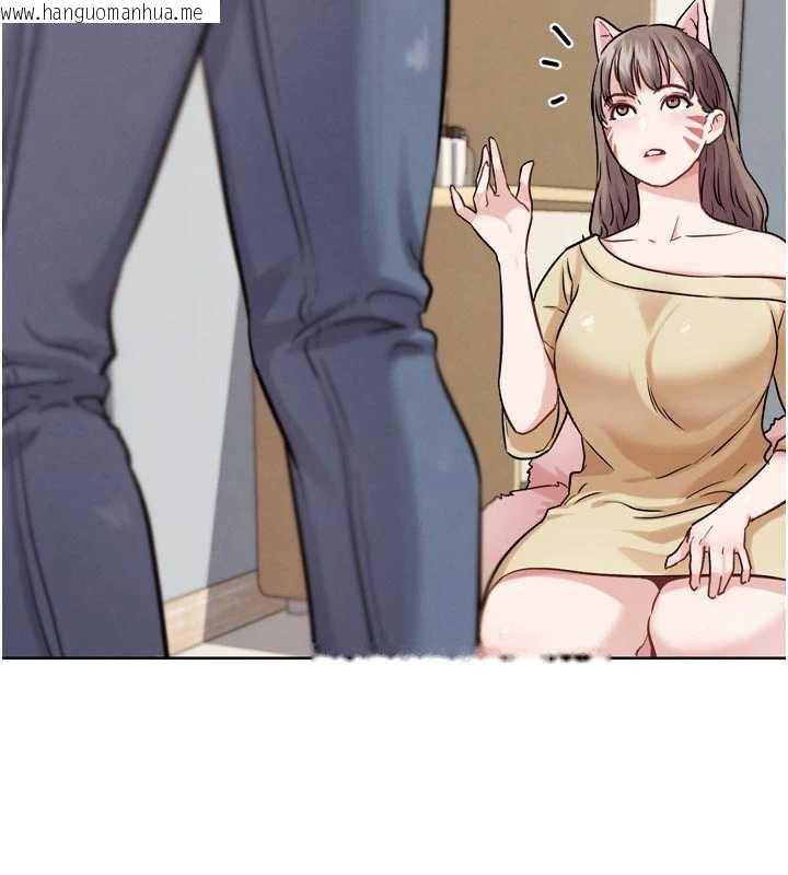 韩国漫画G斗吧!真人肉搏王韩漫_G斗吧!真人肉搏王-第21话-为了升等的性爱在线免费阅读-韩国漫画-第129张图片