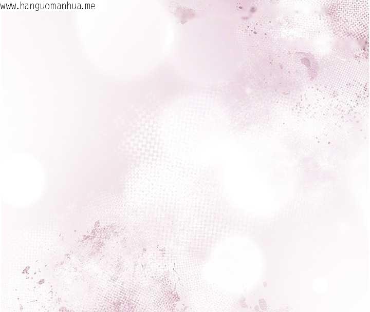 韩国漫画花容湿色:取花点韩漫_花容湿色:取花点-第72话-小姐的第一次在线免费阅读-韩国漫画-第19张图片