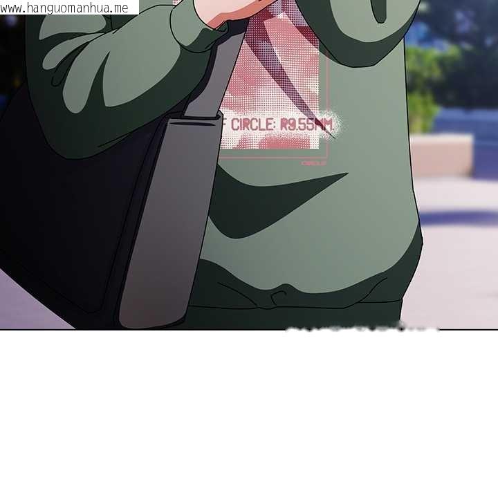 韩国漫画请弄脏我的女朋友韩漫_请弄脏我的女朋友-第24话在线免费阅读-韩国漫画-第73张图片