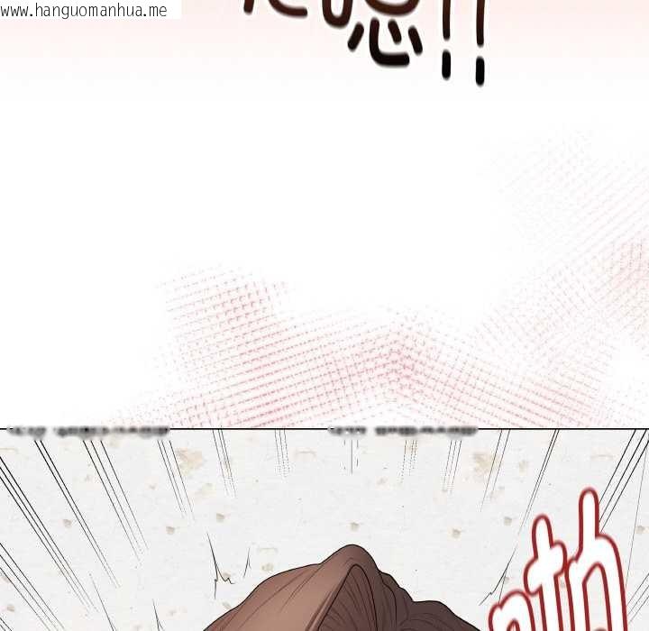 韩国漫画最后的冲刺韩漫_最后的冲刺-第31话在线免费阅读-韩国漫画-第31张图片