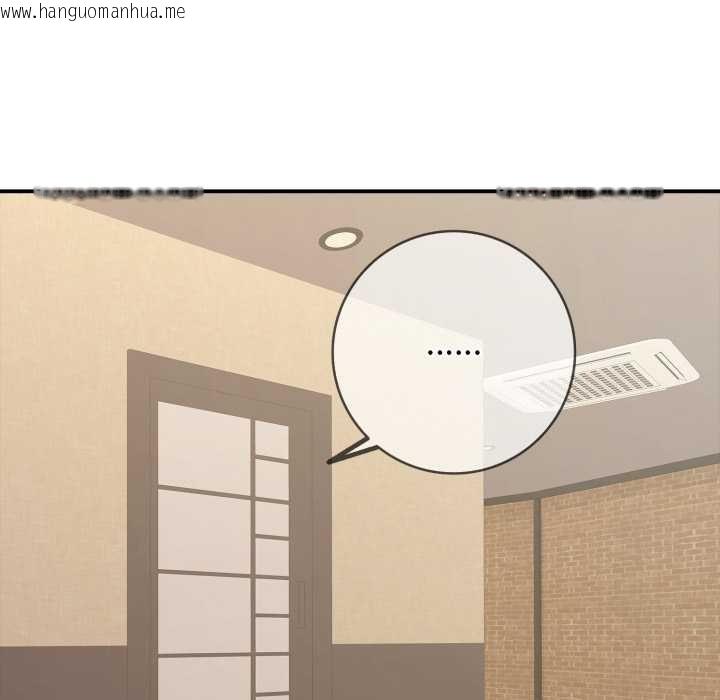 韩国漫画再爱我一次韩漫_再爱我一次-第38话在线免费阅读-韩国漫画-第162张图片