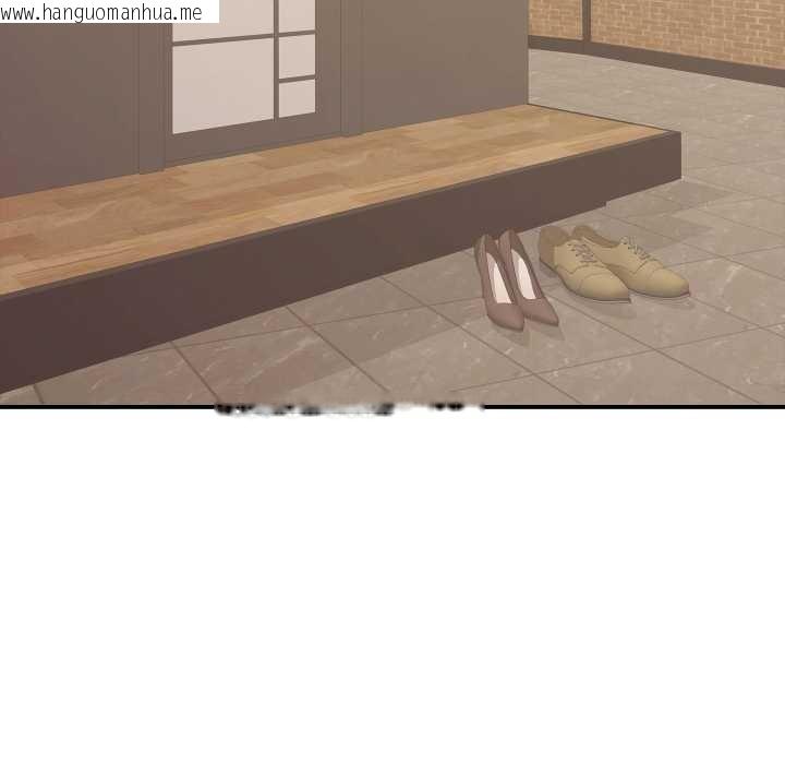 韩国漫画再爱我一次韩漫_再爱我一次-第38话在线免费阅读-韩国漫画-第163张图片