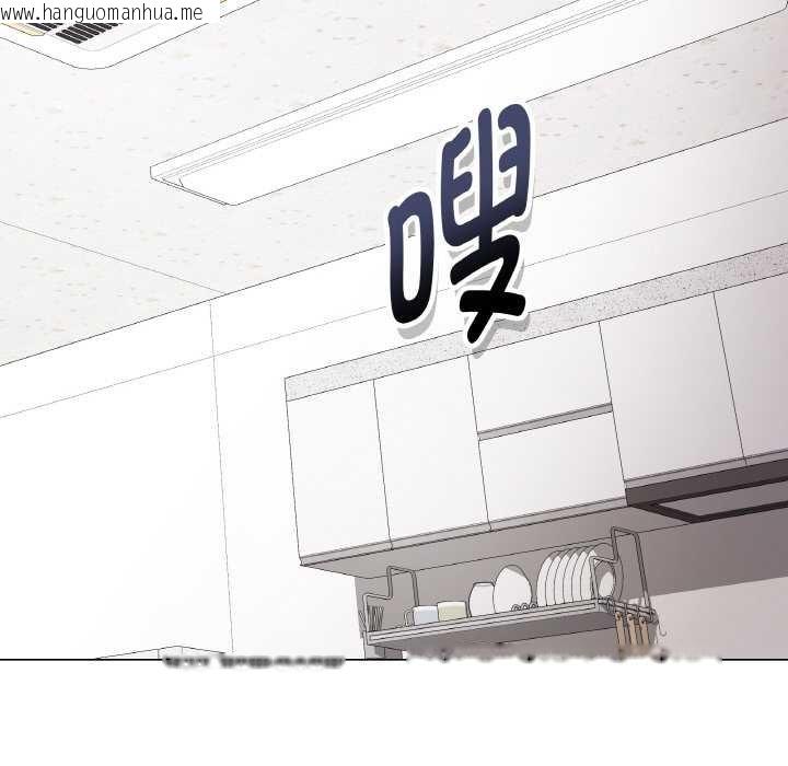 韩国漫画最后的冲刺韩漫_最后的冲刺-第31话在线免费阅读-韩国漫画-第180张图片