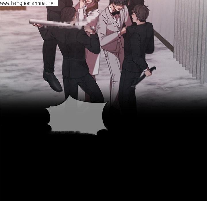 韩国漫画婚姻束缚韩漫_婚姻束缚-第51话在线免费阅读-韩国漫画-第125张图片