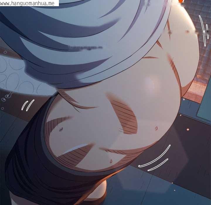 韩国漫画恶女勾勾缠/难缠小恶女韩漫_恶女勾勾缠/难缠小恶女-第273话在线免费阅读-韩国漫画-第99张图片