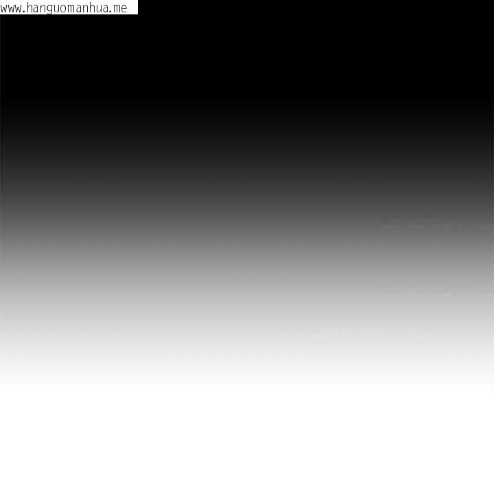 韩国漫画婚姻束缚韩漫_婚姻束缚-第52话在线免费阅读-韩国漫画-第100张图片