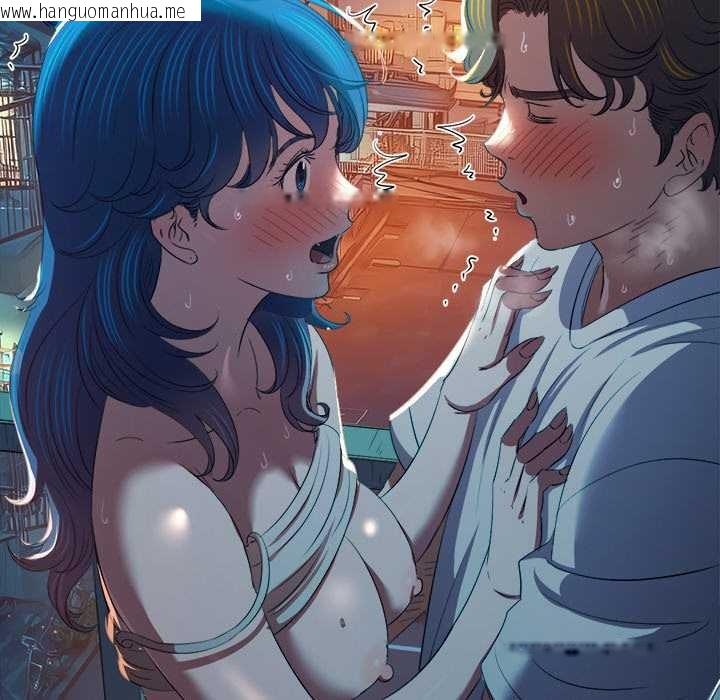 韩国漫画恶女勾勾缠/难缠小恶女韩漫_恶女勾勾缠/难缠小恶女-第273话在线免费阅读-韩国漫画-第181张图片