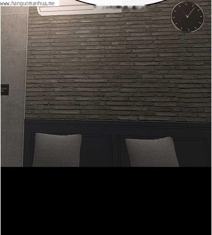 韩国漫画继母与继姐韩漫_继母与继姐-第90话-妹妹真心的请求在线免费阅读-韩国漫画-第144张图片