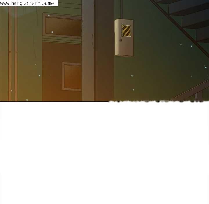 韩国漫画恶女勾勾缠/难缠小恶女韩漫_恶女勾勾缠/难缠小恶女-第273话在线免费阅读-韩国漫画-第117张图片