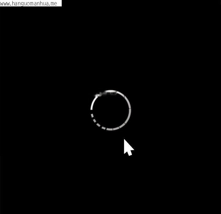 韩国漫画婚姻束缚韩漫_婚姻束缚-第51话在线免费阅读-韩国漫画-第121张图片