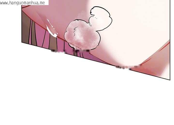 韩国漫画老师的亲密指导韩漫_老师的亲密指导-第68话-辣妹教师的隐密集会在线免费阅读-韩国漫画-第100张图片