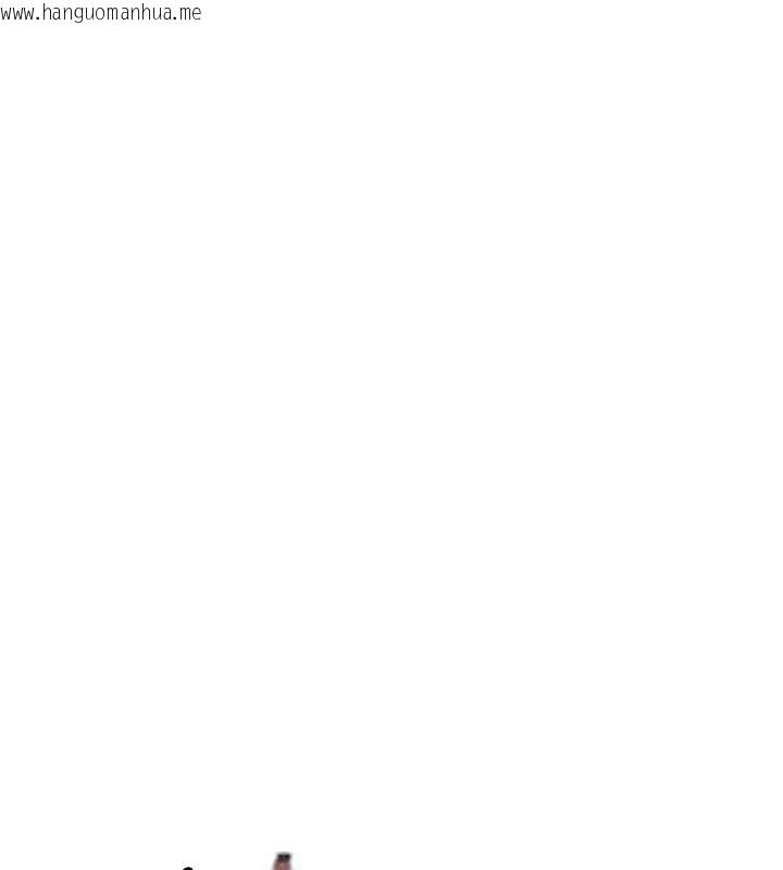 韩国漫画花容湿色:取花点韩漫_花容湿色:取花点-第72话-小姐的第一次在线免费阅读-韩国漫画-第103张图片