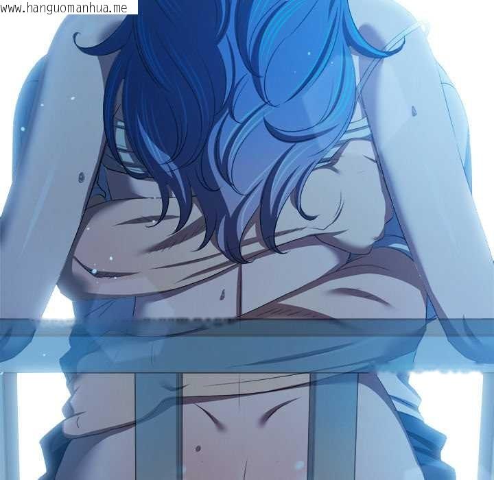 韩国漫画恶女勾勾缠/难缠小恶女韩漫_恶女勾勾缠/难缠小恶女-第273话在线免费阅读-韩国漫画-第53张图片