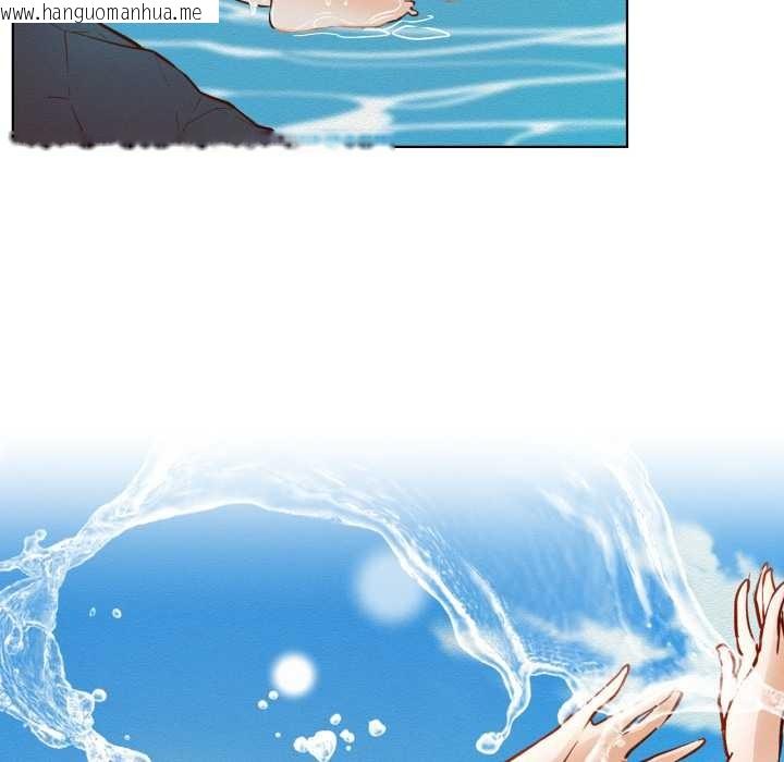 韩国漫画屋檐下的光/当我们住在一起韩漫_屋檐下的光/当我们住在一起-第94话在线免费阅读-韩国漫画-第85张图片