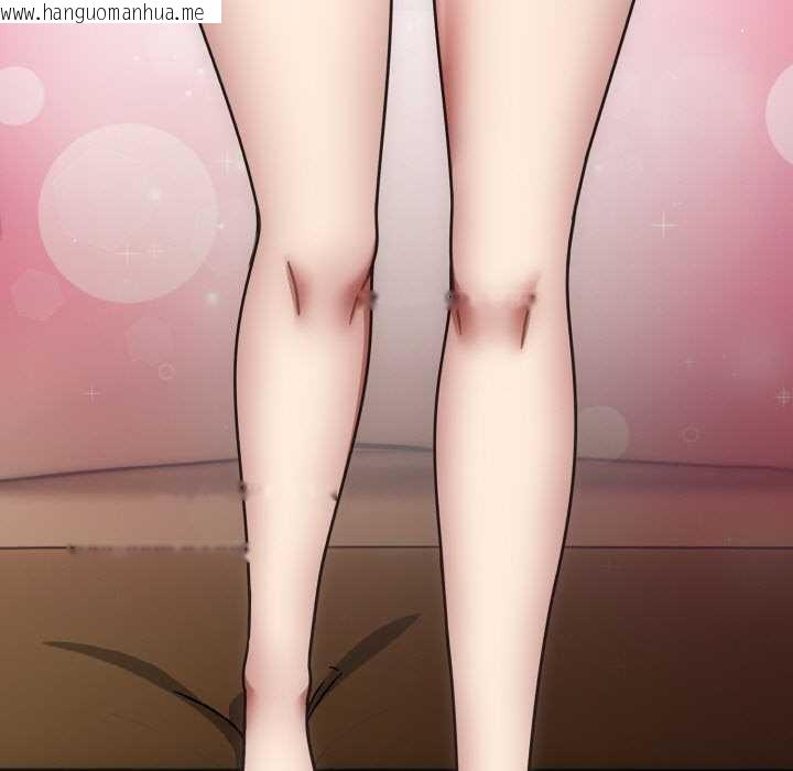 韩国漫画热情拳击馆韩漫_热情拳击馆-第42话在线免费阅读-韩国漫画-第149张图片