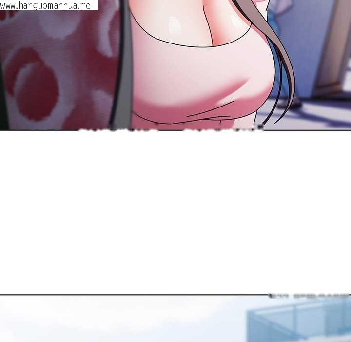 韩国漫画请弄脏我的女朋友韩漫_请弄脏我的女朋友-第24话在线免费阅读-韩国漫画-第63张图片