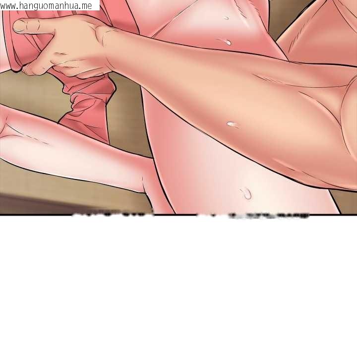 韩国漫画再爱我一次韩漫_再爱我一次-第38话在线免费阅读-韩国漫画-第130张图片