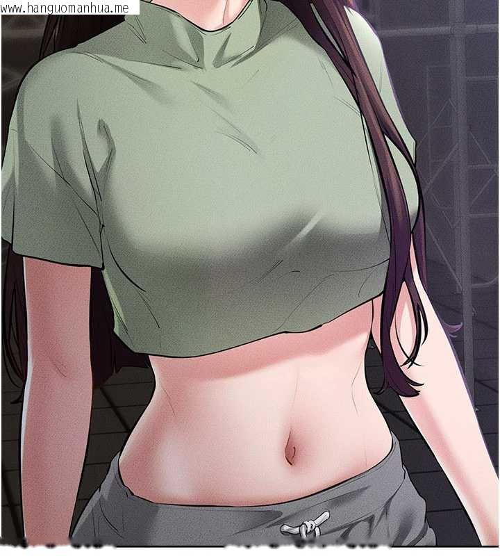 韩国漫画继母与继姐韩漫_继母与继姐-第90话-妹妹真心的请求在线免费阅读-韩国漫画-第69张图片