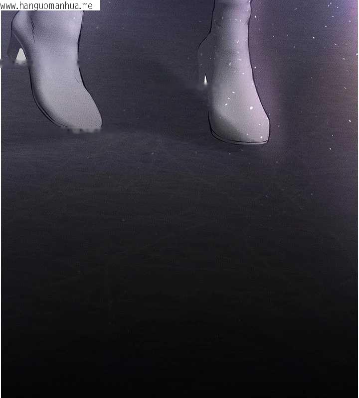 韩国漫画继母与继姐韩漫_继母与继姐-第90话-妹妹真心的请求在线免费阅读-韩国漫画-第45张图片