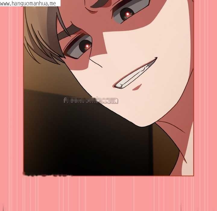 韩国漫画热情拳击馆韩漫_热情拳击馆-第42话在线免费阅读-韩国漫画-第112张图片