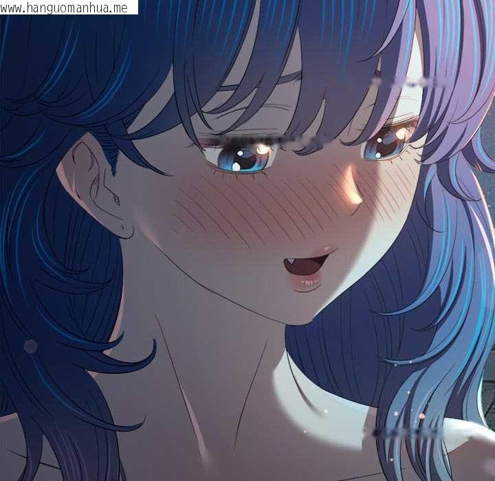 韩国漫画恶女勾勾缠/难缠小恶女韩漫_恶女勾勾缠/难缠小恶女-第273话在线免费阅读-韩国漫画-第164张图片