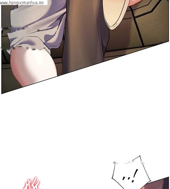 韩国漫画老师的亲密指导韩漫_老师的亲密指导-第68话-辣妹教师的隐密集会在线免费阅读-韩国漫画-第58张图片