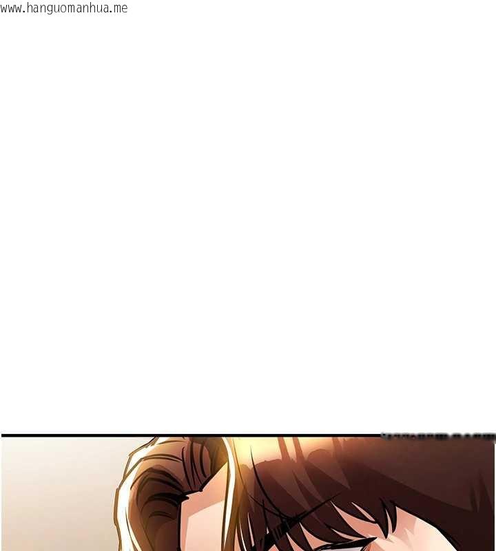 韩国漫画衣锦还乡韩漫_衣锦还乡-第15话-居高位者的下流性爱在线免费阅读-韩国漫画-第11张图片