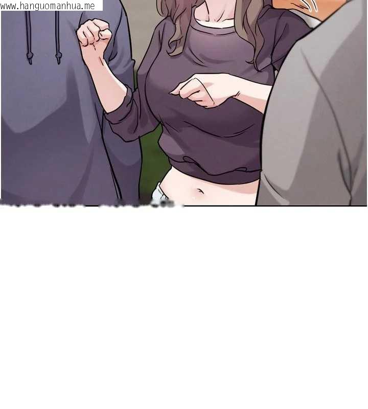 韩国漫画G斗吧!真人肉搏王韩漫_G斗吧!真人肉搏王-第21话-为了升等的性爱在线免费阅读-韩国漫画-第183张图片