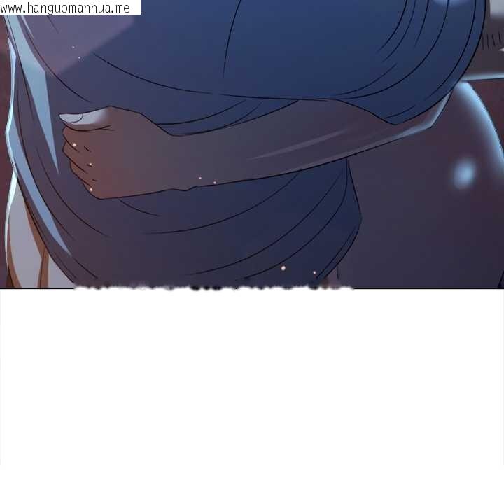 韩国漫画恶女勾勾缠/难缠小恶女韩漫_恶女勾勾缠/难缠小恶女-第273话在线免费阅读-韩国漫画-第142张图片