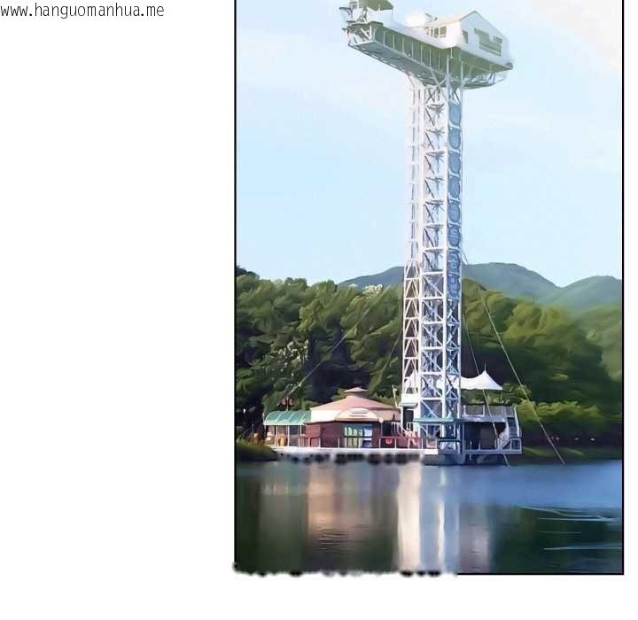 韩国漫画屋檐下的光/当我们住在一起韩漫_屋檐下的光/当我们住在一起-第94话在线免费阅读-韩国漫画-第92张图片