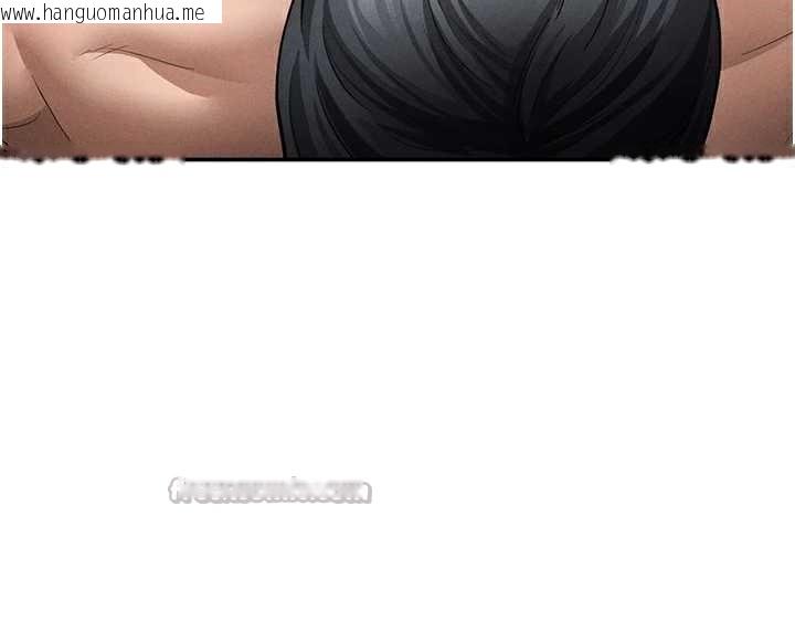 韩国漫画私密视角韩漫_私密视角-第50话-不行…射在里面在线免费阅读-韩国漫画-第56张图片