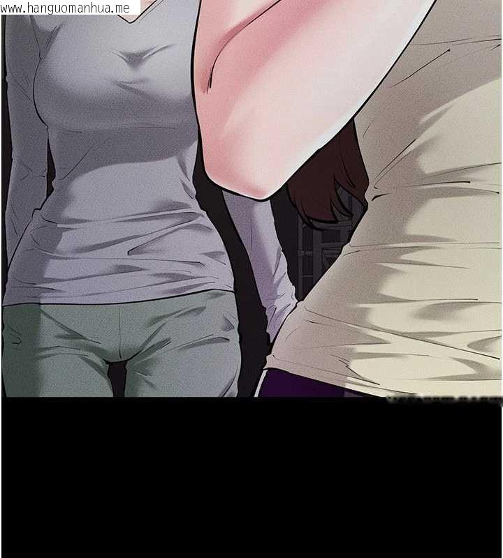 韩国漫画继母与继姐韩漫_继母与继姐-第90话-妹妹真心的请求在线免费阅读-韩国漫画-第132张图片