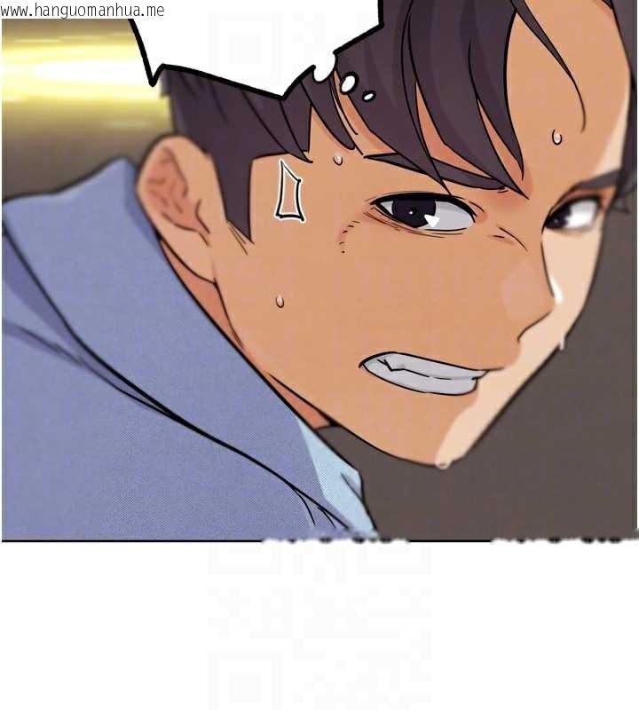 韩国漫画G斗吧!真人肉搏王韩漫_G斗吧!真人肉搏王-第21话-为了升等的性爱在线免费阅读-韩国漫画-第35张图片