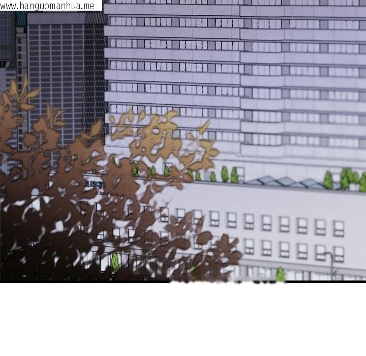 韩国漫画婚姻束缚韩漫_婚姻束缚-第51话在线免费阅读-韩国漫画-第110张图片