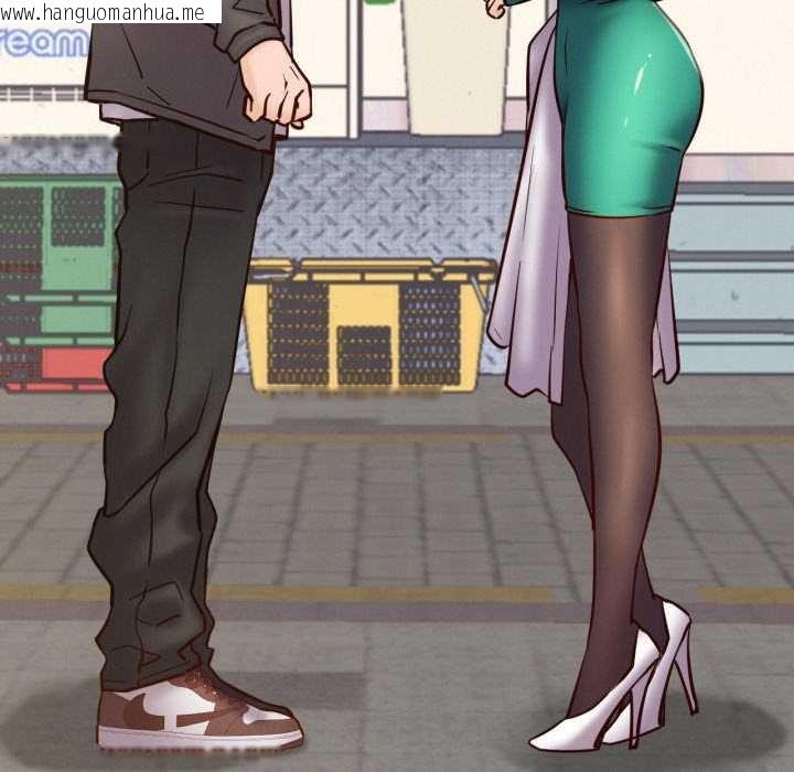 韩国漫画屋檐下的光/当我们住在一起韩漫_屋檐下的光/当我们住在一起-第94话在线免费阅读-韩国漫画-第38张图片