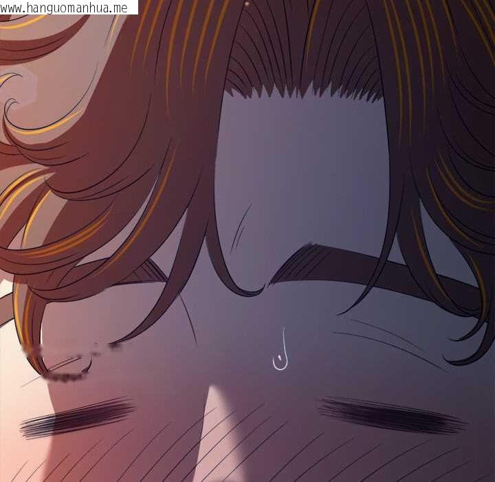 韩国漫画恶女勾勾缠/难缠小恶女韩漫_恶女勾勾缠/难缠小恶女-第273话在线免费阅读-韩国漫画-第187张图片