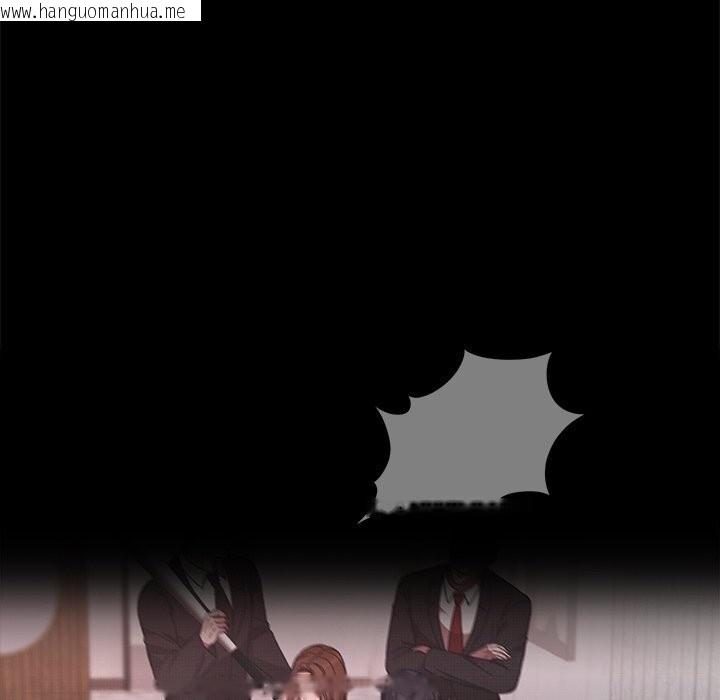 韩国漫画婚姻束缚韩漫_婚姻束缚-第51话在线免费阅读-韩国漫画-第124张图片