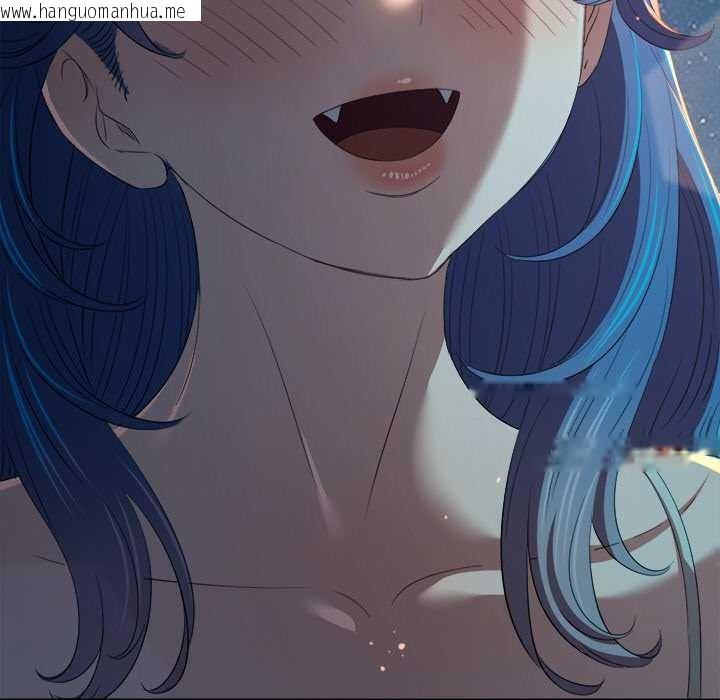 韩国漫画恶女勾勾缠/难缠小恶女韩漫_恶女勾勾缠/难缠小恶女-第273话在线免费阅读-韩国漫画-第158张图片