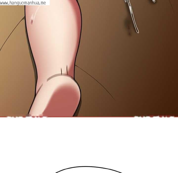 韩国漫画热情拳击馆韩漫_热情拳击馆-第42话在线免费阅读-韩国漫画-第135张图片