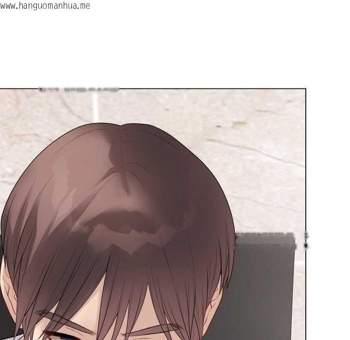 韩国漫画最后的冲刺韩漫_最后的冲刺-第31话在线免费阅读-韩国漫画-第111张图片