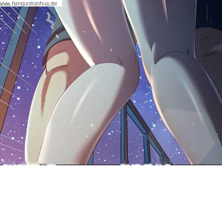 韩国漫画恶女勾勾缠/难缠小恶女韩漫_恶女勾勾缠/难缠小恶女-第273话在线免费阅读-韩国漫画-第104张图片